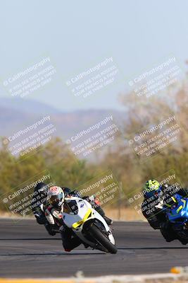 media/May-25-2024-TrackXperience (Sat) [[8ec55f75b9]]/2-Level 2/Session 2 Turn 3/